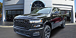 New 2027 RAM 1500 BIG HORN in BUFORD, GEORGIA