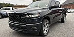 New 2026 RAM 1500 EXPRESS in BUFORD, GEORGIA