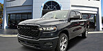 New 2026 RAM 1500 EXPRESS in BUFORD, GEORGIA