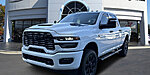 New 2027 RAM 2500 BLACK EXPRESS in BUFORD, GEORGIA