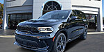 New 2027 DODGE DURANGO GT PLUS HEMI in BUFORD, GEORGIA