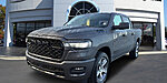 New 2027 RAM 1500 EXPRESS in BUFORD, GEORGIA