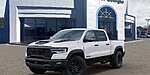 New 2027 RAM 1500 RHO in BUFORD, GEORGIA
