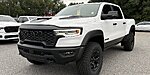 New 2027 RAM 1500 RHO in BUFORD, GEORGIA