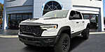 New 2027 RAM 1500 RHO in BUFORD, GEORGIA