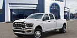 New 2027 RAM 3500 TRADESMAN in BUFORD, GEORGIA