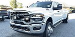 New 2027 RAM 3500 TRADESMAN in BUFORD, GEORGIA