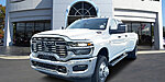 New 2027 RAM 3500 TRADESMAN in BUFORD, GEORGIA