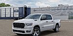 New 2026 RAM 1500 EXPRESS in BUFORD, GEORGIA