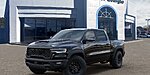 New 2027 RAM 1500 RHO in BUFORD, GEORGIA
