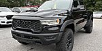 New 2027 RAM 1500 RHO in BUFORD, GEORGIA