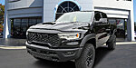 New 2027 RAM 1500 RHO in BUFORD, GEORGIA