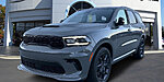 New 2027 DODGE DURANGO GT PLUS HEMI in BUFORD, GEORGIA