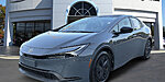New 2024 TOYOTA PRIUS LE in BUFORD, GEORGIA