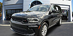 New 2026 DODGE DURANGO GT in BUFORD, GEORGIA