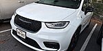 New 2024 CHRYSLER PACIFICA HYBRID S APPEARANCE PKG in BUFORD, GEORGIA