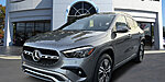 New 2025 MERCEDES-BENZ GLA GLA 250 in BUFORD, GEORGIA