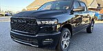 New 2027 RAM 1500 EXPRESS in BUFORD, GEORGIA