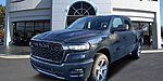 New 2027 RAM 1500 EXPRESS in BUFORD, GEORGIA