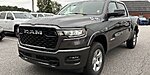New 2027 RAM 1500 BIG HORN in BUFORD, GEORGIA