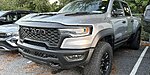 New 2026 RAM 1500 RHO in BUFORD, GEORGIA