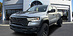 New 2026 RAM 1500 RHO in BUFORD, GEORGIA