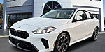 New 2025 BMW 2 SERIES 228 XDRIVE in BUFORD, GEORGIA