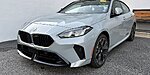 New 2025 BMW 2 SERIES 228 XDRIVE in BUFORD, GEORGIA