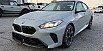 New 2025 BMW 2 SERIES 228 XDRIVE in BUFORD, GEORGIA