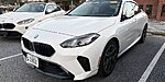 New 2025 BMW 2 SERIES 228 XDRIVE in BUFORD, GEORGIA