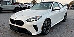 New 2025 BMW 2 SERIES 228 XDRIVE in BUFORD, GEORGIA