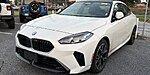 New 2025 BMW 2 SERIES 228 XDRIVE in BUFORD, GEORGIA