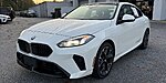 New 2025 BMW 2 SERIES 228 XDRIVE in BUFORD, GEORGIA