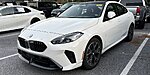 New 2025 BMW 2 SERIES 228 XDRIVE in BUFORD, GEORGIA