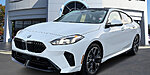 New 2025 BMW 2 SERIES 228 XDRIVE in BUFORD, GEORGIA