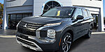 New 2024 MITSUBISHI OUTLANDER  in BUFORD, GEORGIA