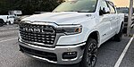 New 2025 RAM 1500 LONGHORN in BUFORD, GEORGIA