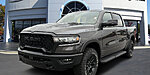 New 2027 RAM 1500 REBEL in BUFORD, GEORGIA