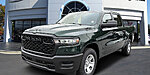 New 2027 RAM 1500 TRADESMAN in BUFORD, GEORGIA