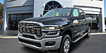 New 2026 RAM 2500 BIG HORN in BUFORD, GEORGIA