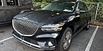 New 2025 GENESIS GV70 2.5T in BUFORD, GEORGIA