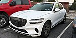 New 2025 GENESIS GV70 2.5T in BUFORD, GEORGIA