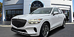 New 2025 GENESIS GV70 2.5T in BUFORD, GEORGIA