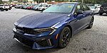 New 2026 KIA K5 GT-LINE in BUFORD, GEORGIA