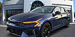 New 2026 KIA K5 GT-LINE in BUFORD, GEORGIA