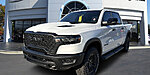 New 2027 RAM 1500 REBEL in BUFORD, GEORGIA