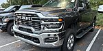 New 2026 RAM 2500 BIG HORN in BUFORD, GEORGIA