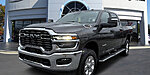 New 2026 RAM 2500 BIG HORN in BUFORD, GEORGIA