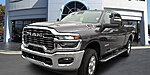 New 2026 RAM 2500 BIG HORN in BUFORD, GEORGIA