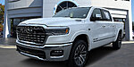 New 2026 RAM 1500 LIMITED in BUFORD, GEORGIA